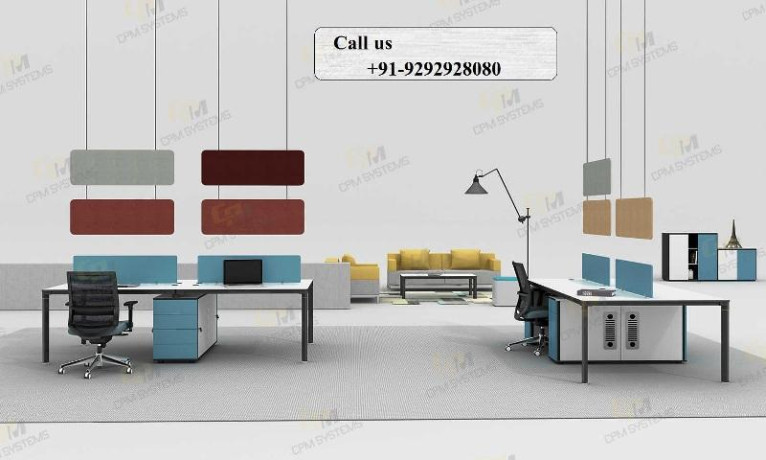 office-furniture-manufacturers-in-ghaziabad-modular-office-furniture-manufacturers-in-ghaziabad-big-0