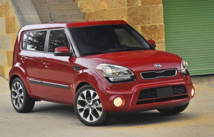 kia-car-big-0