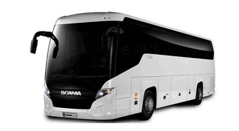 wedding-car-rental-jaipur-wedding-cars-hire-jaipur-rajasthan-big-0