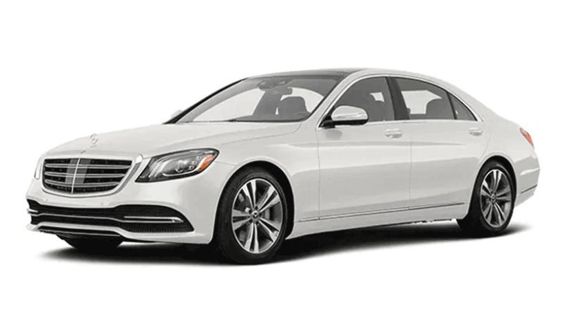 wedding-car-rental-jaipur-wedding-cars-hire-jaipur-rajasthan-big-1