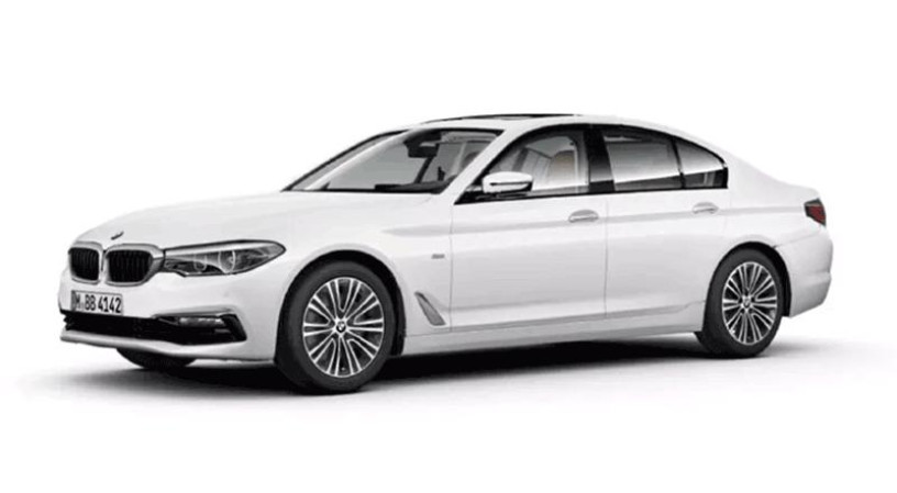 luxury-car-rental-jaipur-luxury-car-in-jaipur-big-0