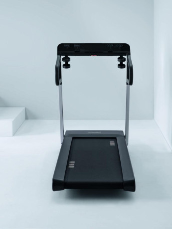 rulifes-wellness-integral-official-distributor-technogym-big-0