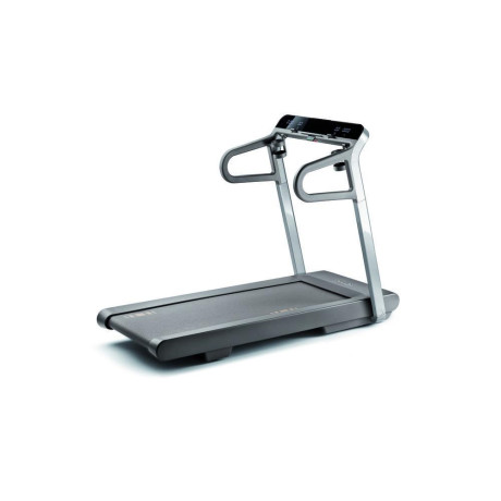 rulifes-wellness-integral-official-distributor-technogym-big-1