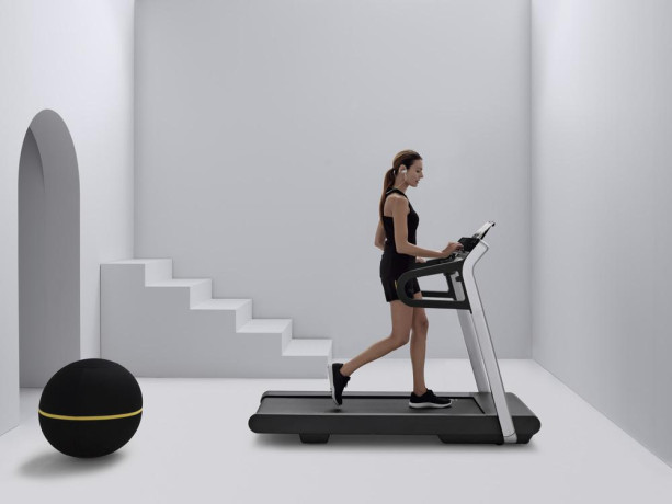 rulifes-wellness-integral-official-distributor-technogym-big-2