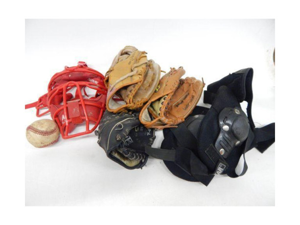 sports-stuff-big-4