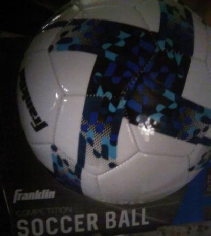 soccer-ball-brand-new-only-3-big-0