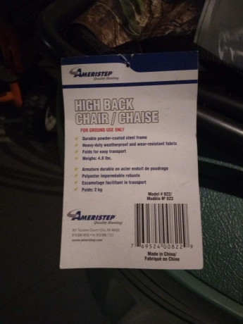 camouflage-high-back-chairchaise-big-0