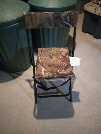 camouflage-high-back-chairchaise-big-2