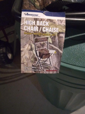 camouflage-high-back-chairchaise-big-1