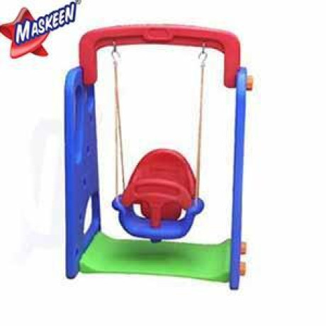 playground-swing-manufacturers-big-0