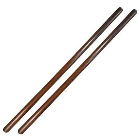 wf1450a-2-escrima-arnis-yakal-giho-filipino-ironwood-hardwood-sticks-big-0