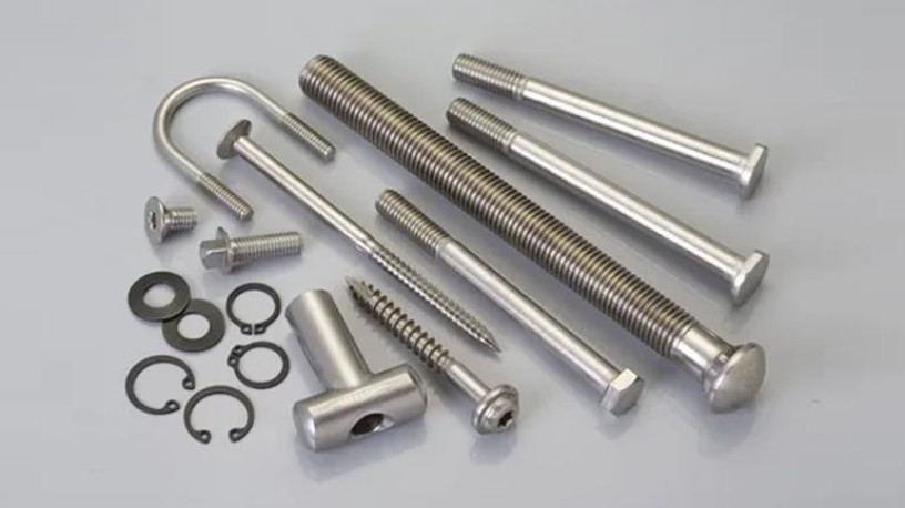 hastelloy-c276-fasteners-manufacturers-in-india-big-0