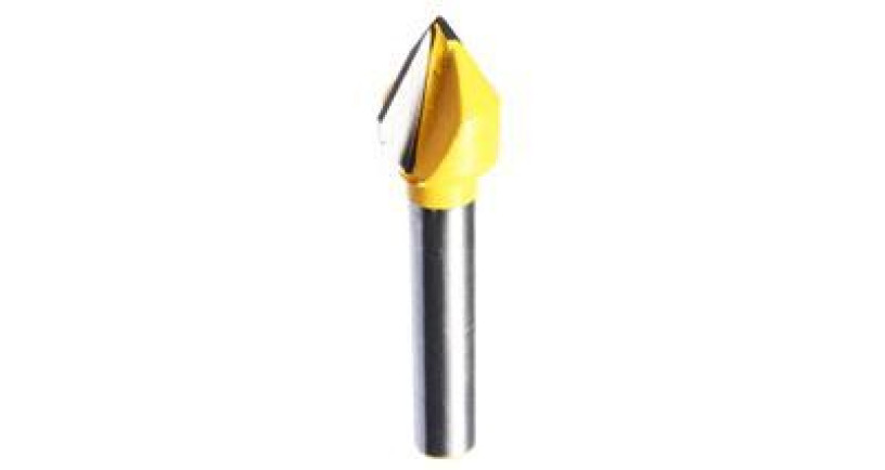 v-groove-router-bit-router-bit-manufacturers-v-groove-bit-big-0