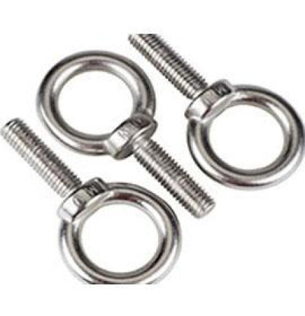 astm-a193-grade-b8m-eye-bolts-manufacturers-in-india-big-0