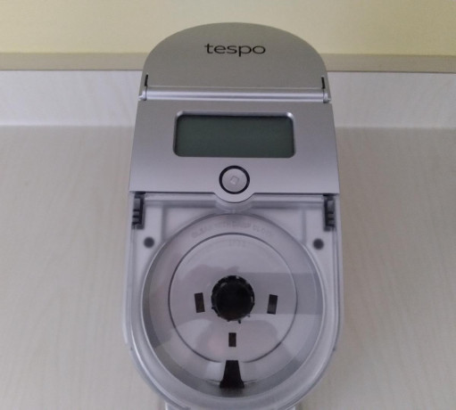 tespo-liquid-vitamin-dispenser-big-2