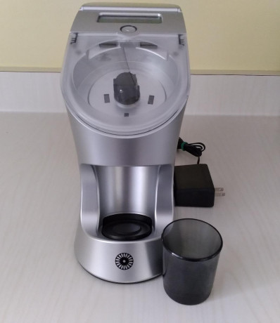 tespo-liquid-vitamin-dispenser-big-3