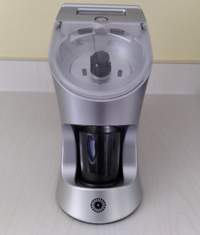 tespo-liquid-vitamin-dispenser-big-0