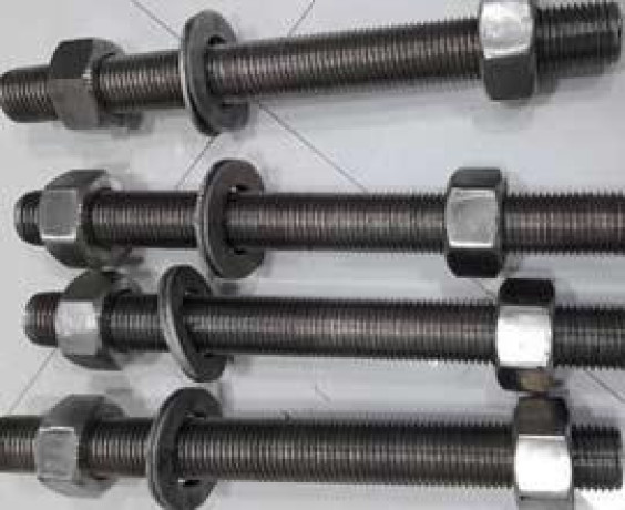 astm-a193-grade-b7-heavy-hex-bolts-manufacturers-in-india-big-0