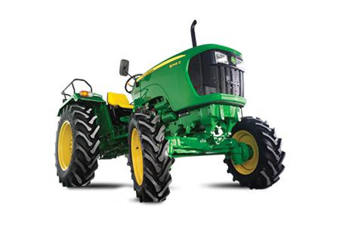 john-deere-5045d-premium-package-of-features-big-0