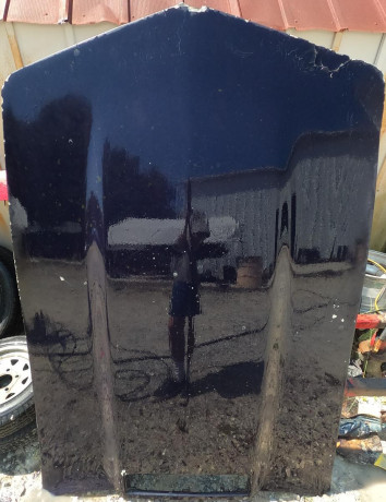 1975-1979-corvette-hood-big-4