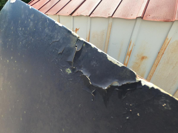 1975-1979-corvette-hood-big-1
