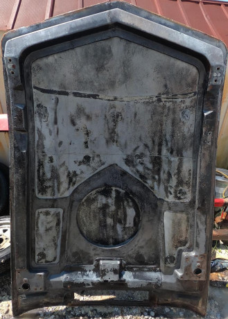 1975-1979-corvette-hood-big-3