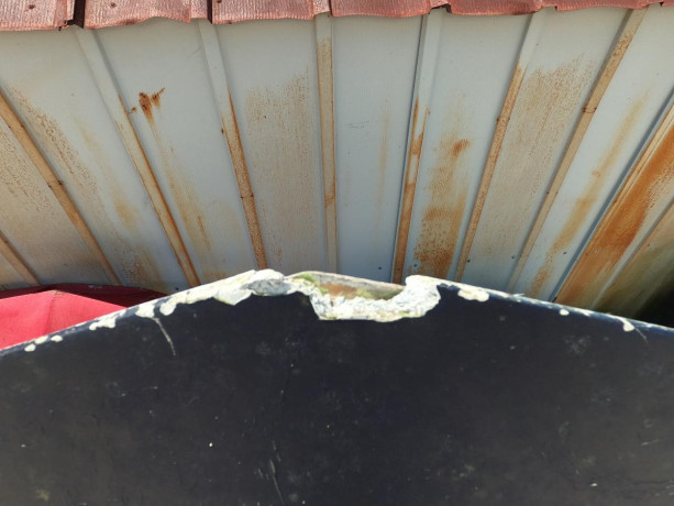 1975-1979-corvette-hood-big-2