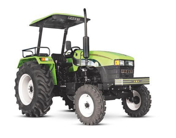 preet-tractor-the-best-tractor-model-for-indian-farmers-big-0