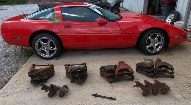 1982-corvette-hood-big-0