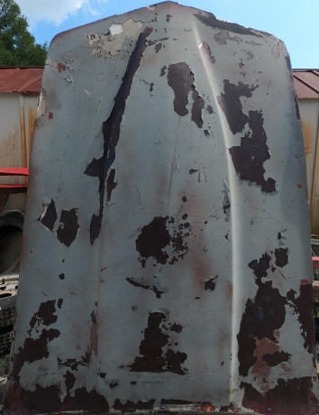 1982-corvette-hood-big-4