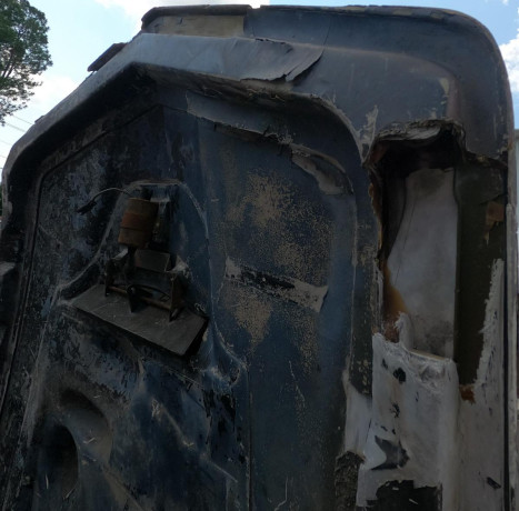 1982-corvette-hood-big-1