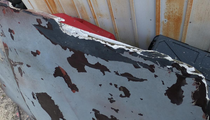 1982-corvette-hood-big-2