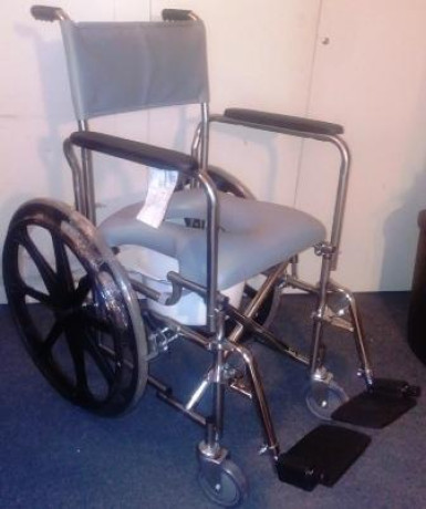 showercomode-chair-big-1