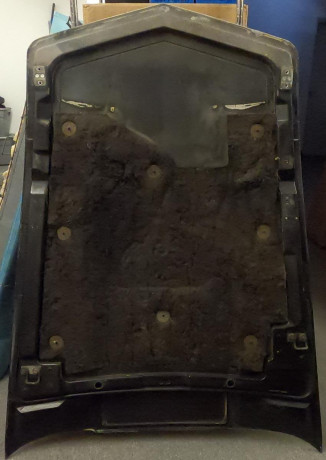 1975-1979-l-82-corvette-hood-big-2