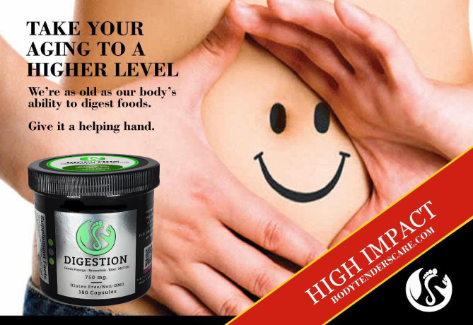 body-tender-supplements-big-0