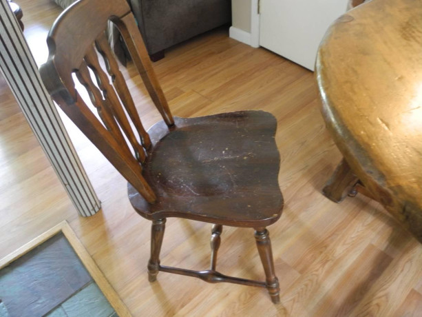 four-dining-chairs-big-1