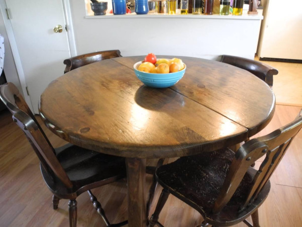 four-dining-chairs-big-2
