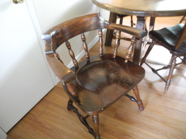 four-dining-chairs-big-0
