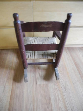 childs-wicker-chair-vintage-big-0