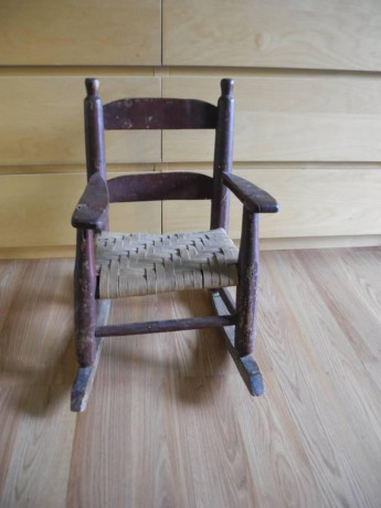 childs-wicker-chair-vintage-big-4