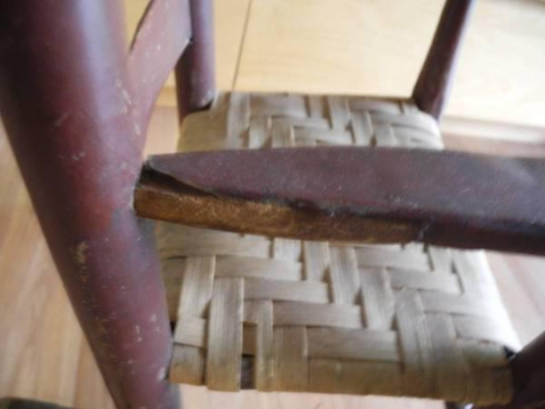 childs-wicker-chair-vintage-big-1