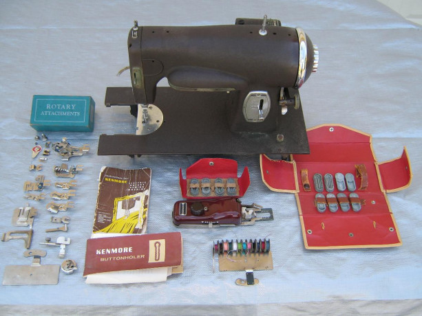 old-sewing-machine-big-0