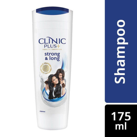 clinic-plus-strong-long-health-shampoo-pack-of-2-175ml-each-big-0