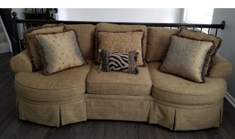 sofa-set-excellent-condition-big-0