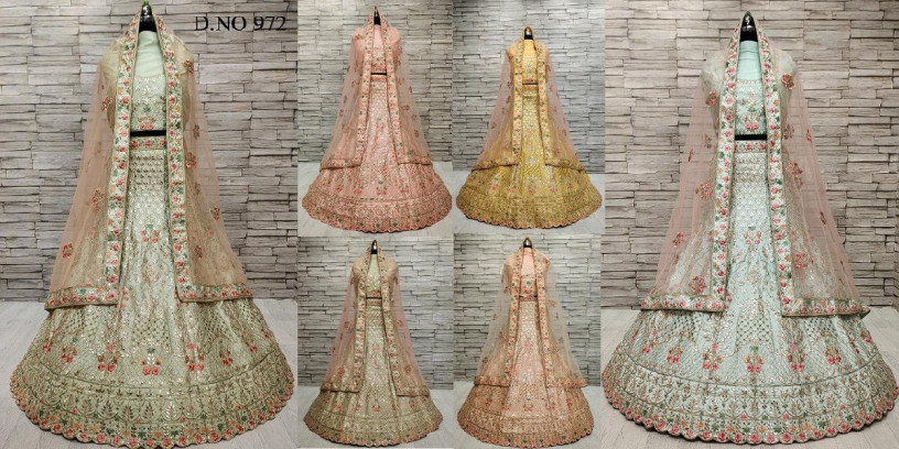 designer-bridal-lehenga-shop-in-chandni-chowk-big-0