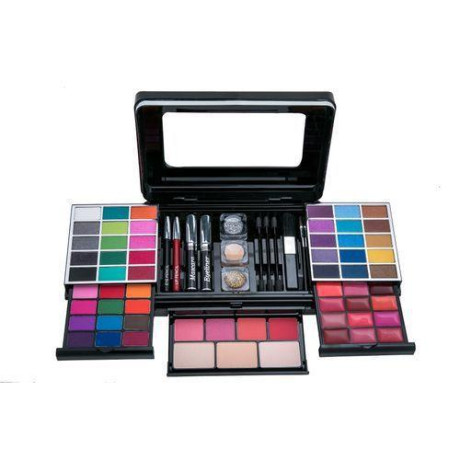 miss-claire-make-up-palette-9929-make-up-kit-9780gm-big-0