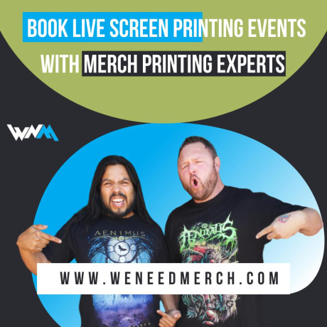book-live-screen-printing-events-with-merch-printing-experts-big-0