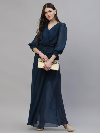 get-work-wear-for-women-online-athena-clothing-big-1