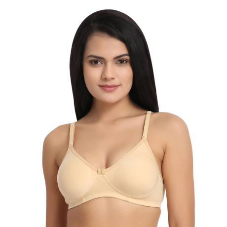 enjoy-buying-non-padded-bra-online-through-our-website-big-0