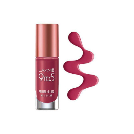 lakme-9-to-5-primer-gloss-nail-color-6ml-big-0
